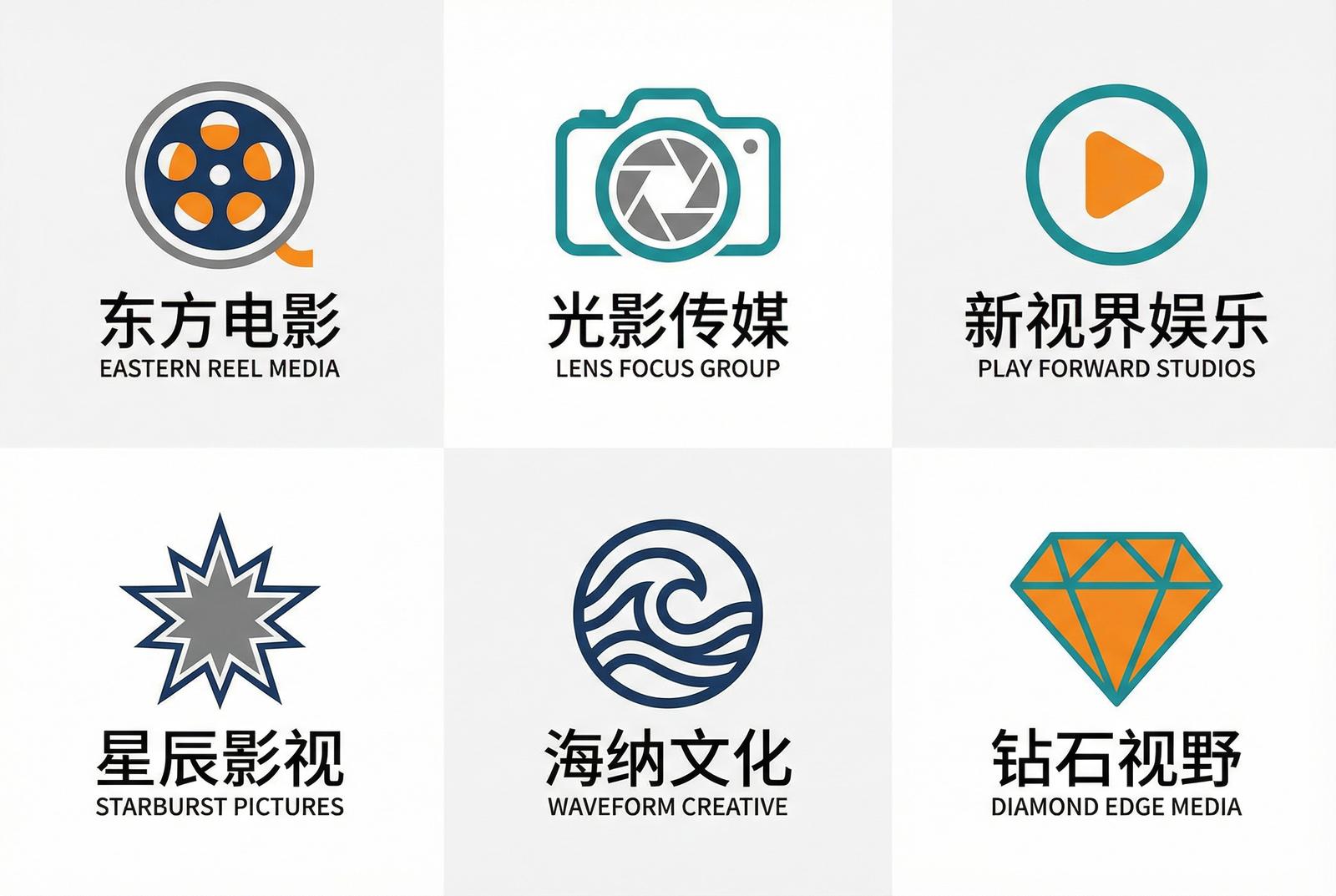 福利导航合作品牌