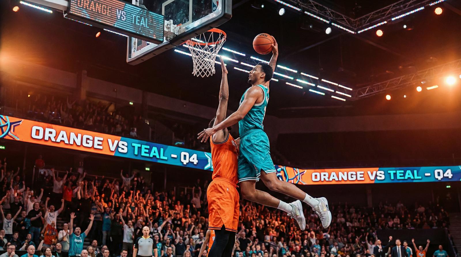 福利导航体育赛事视频