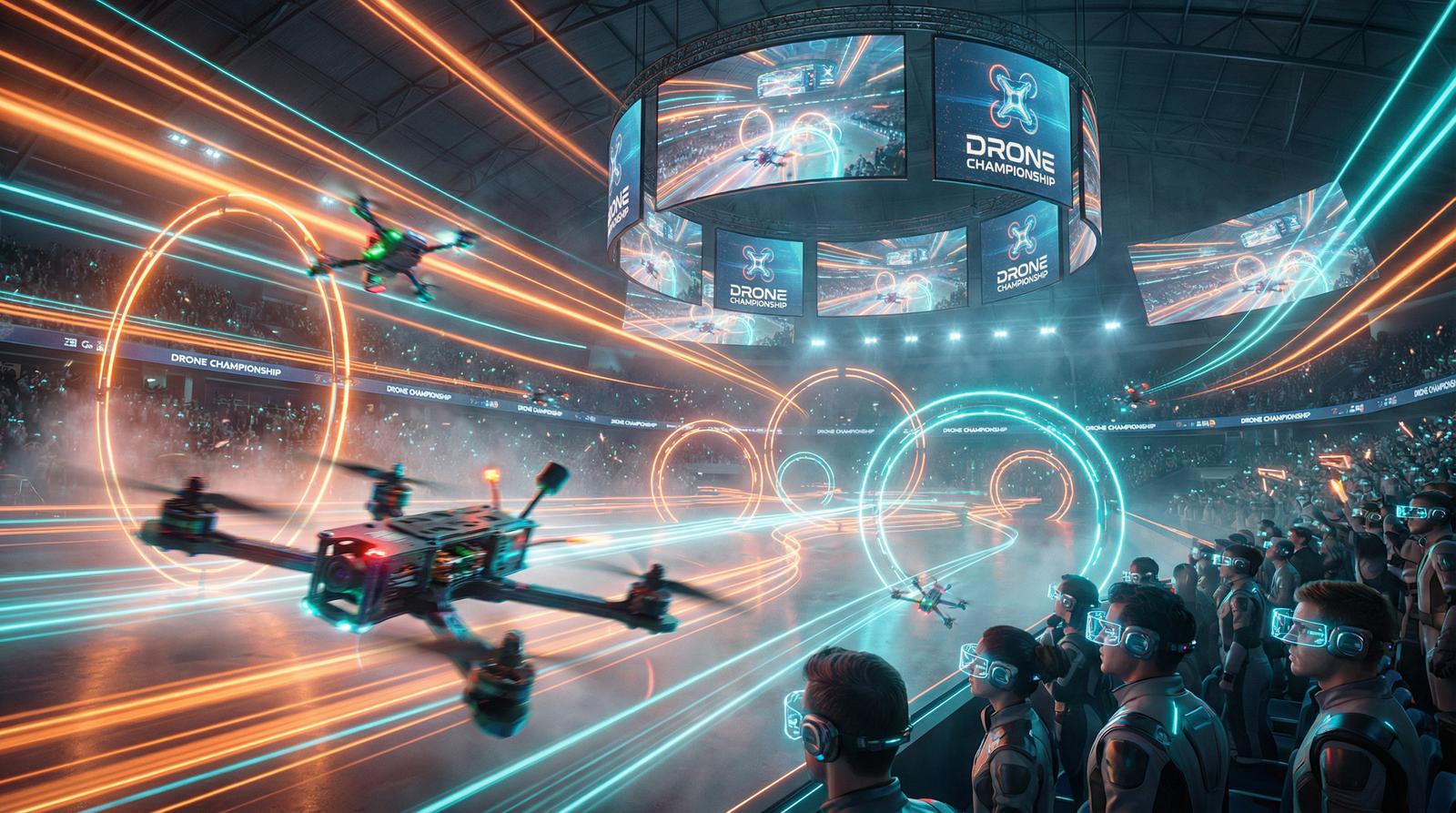 福利导航无人机视频